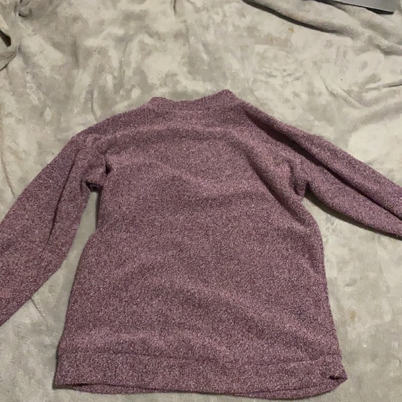 Mississippi state pullover - Picture 3 of 4